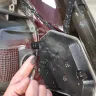 Moveras - Transmissions - Photo 5