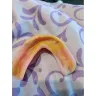 Aspen Dental - Top and bottom dentures. - Photo 2