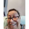 Aspen Dental - Top and bottom dentures. - Photo 1