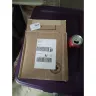 Menards - Shipping charges - Photo 1