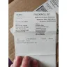 Menards - Shipping charges - Photo 2