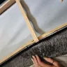 Touch of Modern - Disgusting  - Photo 3