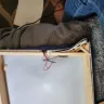 Touch of Modern - Disgusting  - Photo 1