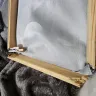 Touch of Modern - Disgusting  - Photo 2