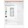Home Depot - On-line price deal when signing up for a new credit card