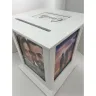 AW Bridal - Photo wedding card box