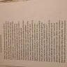 The Pennant Group - Retaliation was promised but I was terminated after the coworker who physically assaulted me found out I complained to ethics and compliance - Photo 8