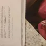 The Pennant Group - Retaliation was promised but I was terminated after the coworker who physically assaulted me found out I complained to ethics and compliance - Photo 3