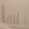 The Pennant Group - Retaliation was promised but I was terminated after the coworker who physically assaulted me found out I complained to ethics and compliance - Photo 9