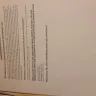 The Pennant Group - Retaliation was promised but I was terminated after the coworker who physically assaulted me found out I complained to ethics and compliance - Photo 7