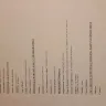 The Pennant Group - Retaliation was promised but I was terminated after the coworker who physically assaulted me found out I complained to ethics and compliance - Photo 4