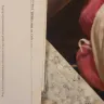 The Pennant Group - Retaliation was promised but I was terminated after the coworker who physically assaulted me found out I complained to ethics and compliance - Photo 1