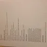 The Pennant Group - Retaliation was promised but I was terminated after the coworker who physically assaulted me found out I complained to ethics and compliance - Photo 5