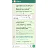 GetMore - I do not want whatever service they claim to provide - Photo 6