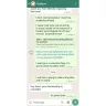 GetMore - I do not want whatever service they claim to provide - Photo 2