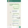 GetMore - I do not want whatever service they claim to provide - Photo 7