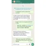 GetMore - I do not want whatever service they claim to provide - Photo 3