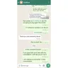GetMore - I do not want whatever service they claim to provide - Photo 1