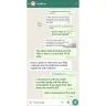 GetMore - I do not want whatever service they claim to provide - Photo 4