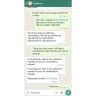 GetMore - I do not want whatever service they claim to provide - Photo 5