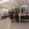 Chowking - Poor performance - Photo 2