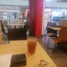 Chowking - Poor performance - Photo 3
