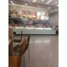 Chowking - Poor performance