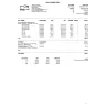 HotelValues - Reservation Confirmation #R4226321133 rotterdam city hub reservation Booking Ref. # [protected] - Photo 1