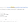 Pets4Homes - Adverts being hacked and paid for advert missing - Photo 4