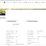 Pets4Homes - Adverts being hacked and paid for advert missing - Photo 2