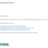 Pets4Homes - Adverts being hacked and paid for advert missing - Photo 3