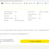 Pets4Homes - Adverts being hacked and paid for advert missing - Photo 6