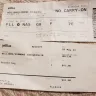 Expedia - Double charged for checked bags