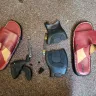 Born Shoes / Born Footwear - New Born Shoes - Photo 2