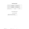 American Home Solutions LLC - Mortgage loan modification - Photo 1