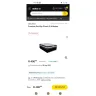 Makro Online - Online order cancelled without refund - Photo 1