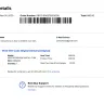 Best Buy - Doordash giftcard redemption - Photo 1