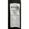 CityBus Kuwait - Driver - Photo 1