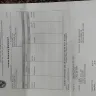 Vivint - Alarm system - Photo 1