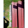 Lowe's - Paint Dept. and Valspar Paint - Photo 4