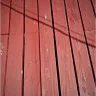 Lowe's - Paint Dept. and Valspar Paint - Photo 3