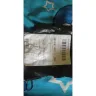 J&T Express - Filipiniana Barong Modern Dress (Order No. [protected]) - Photo 1