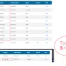 Choice Home Warranty - payment not received - Photo 1