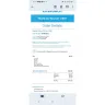 Lifetouch - Photos never taken/refund request - Photo 1