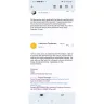 Lifetouch - Photos never taken/refund request - Photo 6