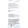 Lifetouch - Photos never taken/refund request - Photo 8