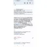 Lifetouch - Photos never taken/refund request - Photo 9