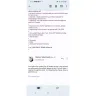 Lifetouch - Photos never taken/refund request - Photo 10
