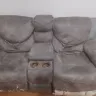 Jackson Furniture / Catnapper - Living room set - Photo 1