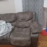 Jackson Furniture / Catnapper - Living room set - Photo 2